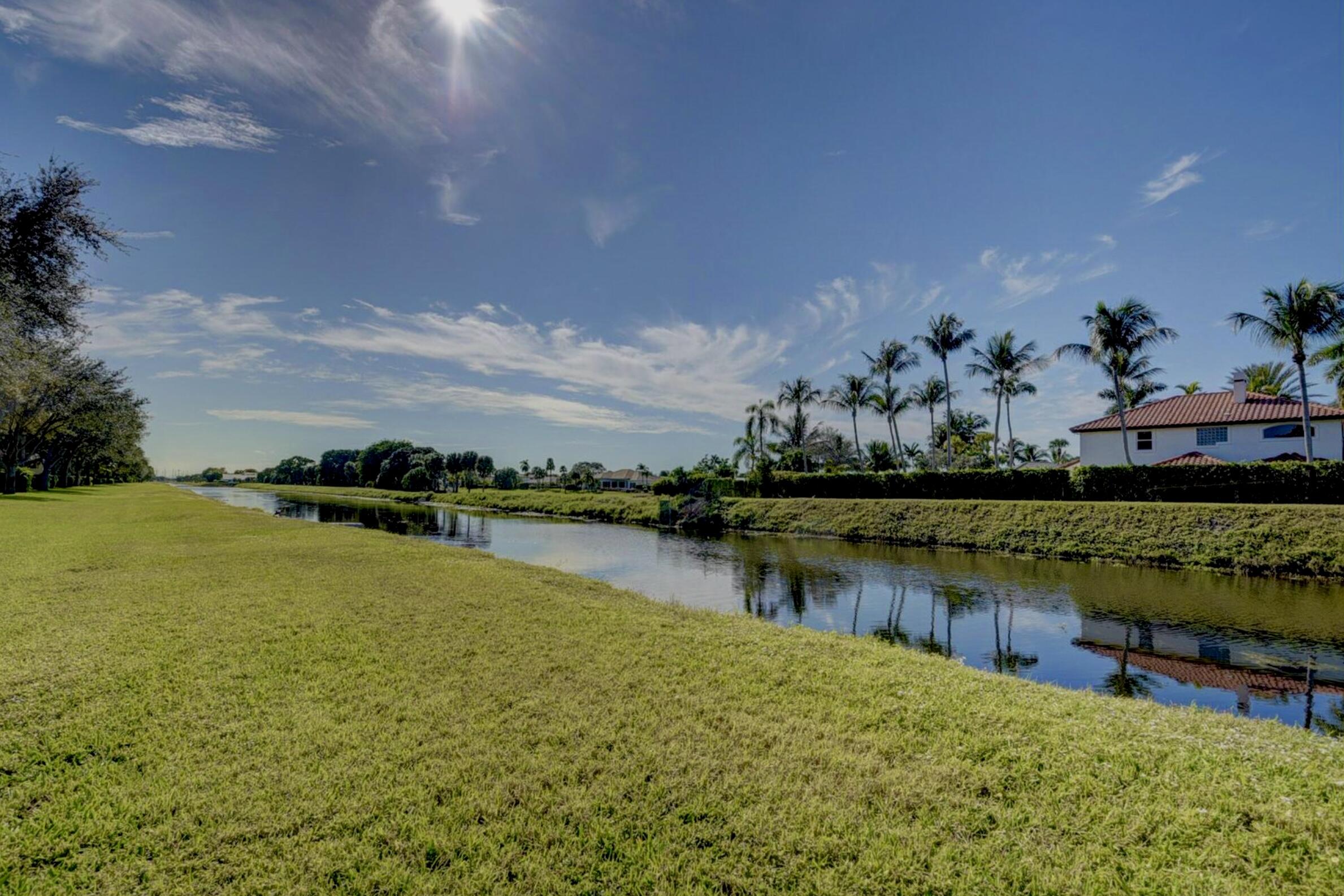 2890 Southwest 22nd Circle, Unit 241B Delray Beach, FL 33445 - Photo 29 of 36 29