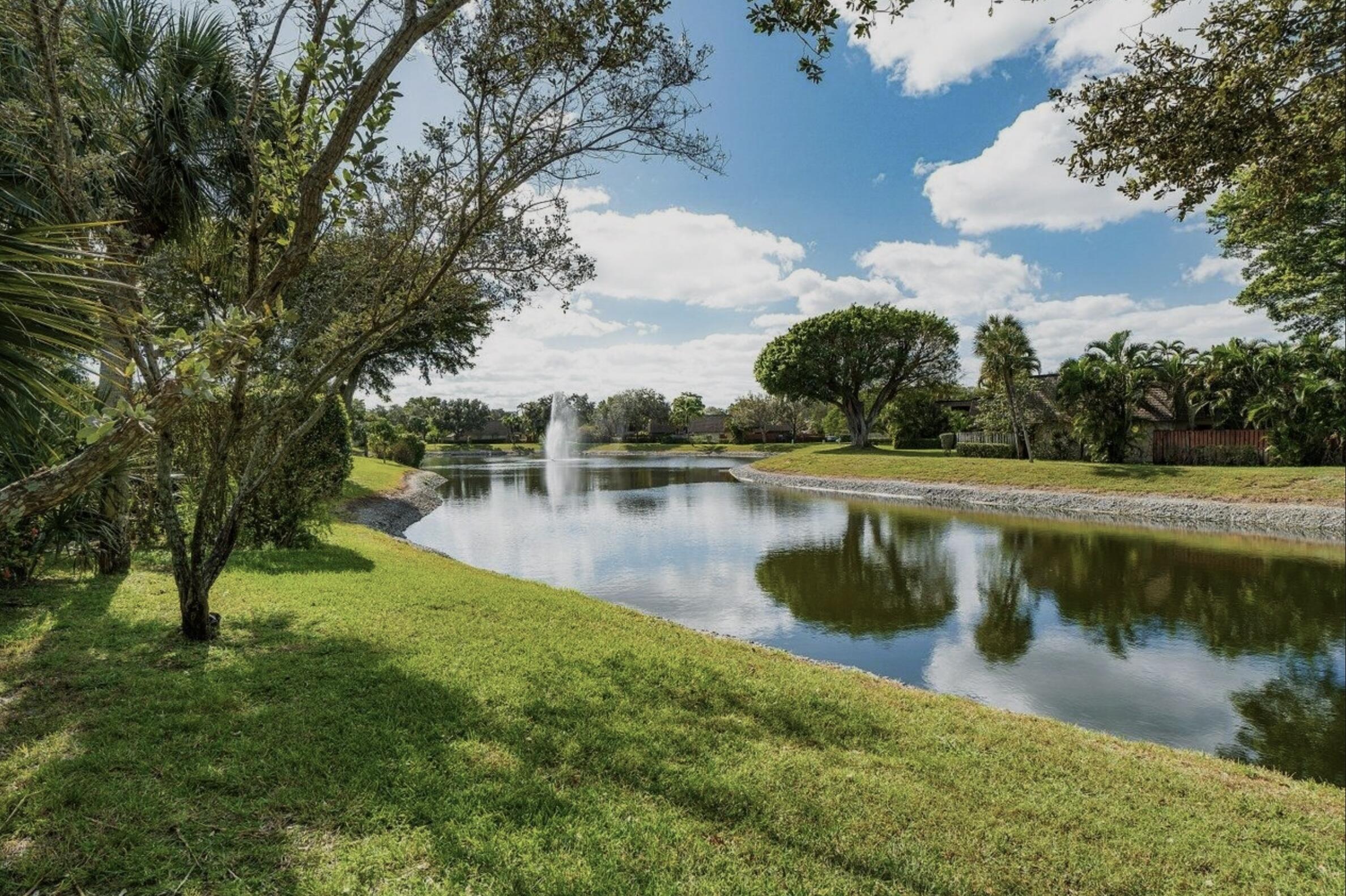 2890 Southwest 22nd Circle, Unit 241B Delray Beach, FL 33445 - Photo 30 of 36 30