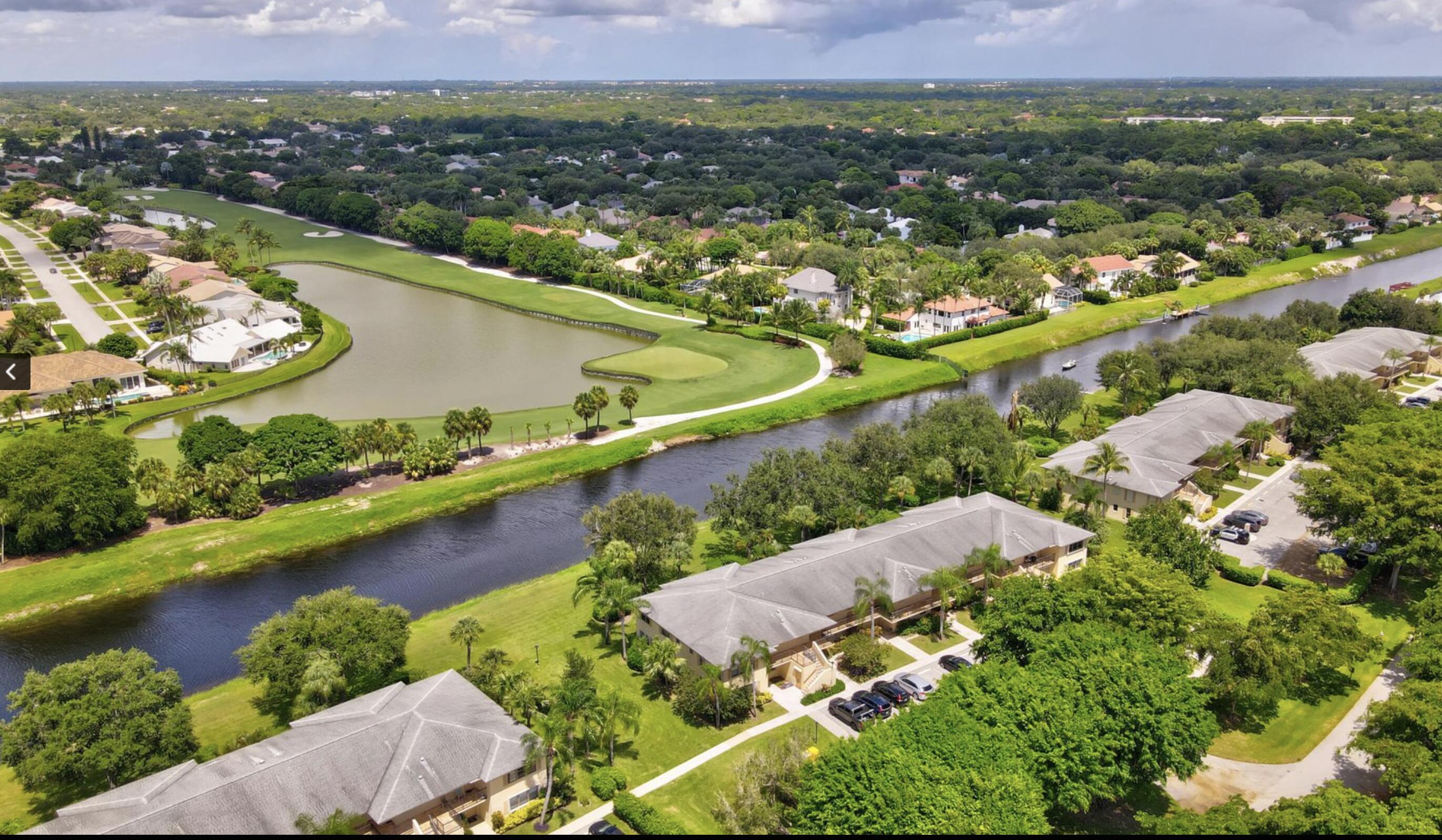 2890 Southwest 22nd Circle, Unit 241B Delray Beach, FL 33445 - Photo 31 of 36 31