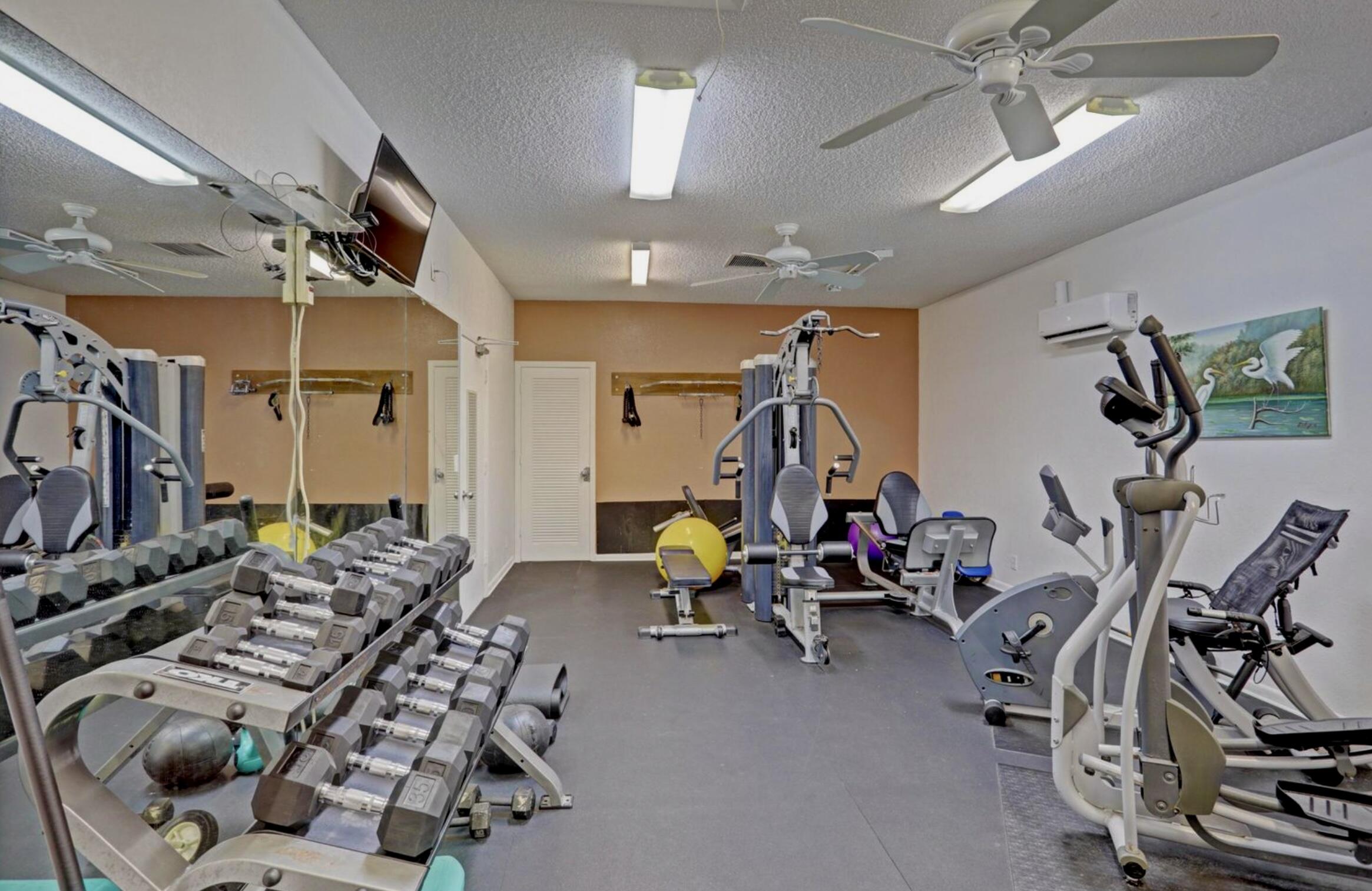 2890 Southwest 22nd Circle, Unit 241B Delray Beach, FL 33445 - Photo 34 of 36 34