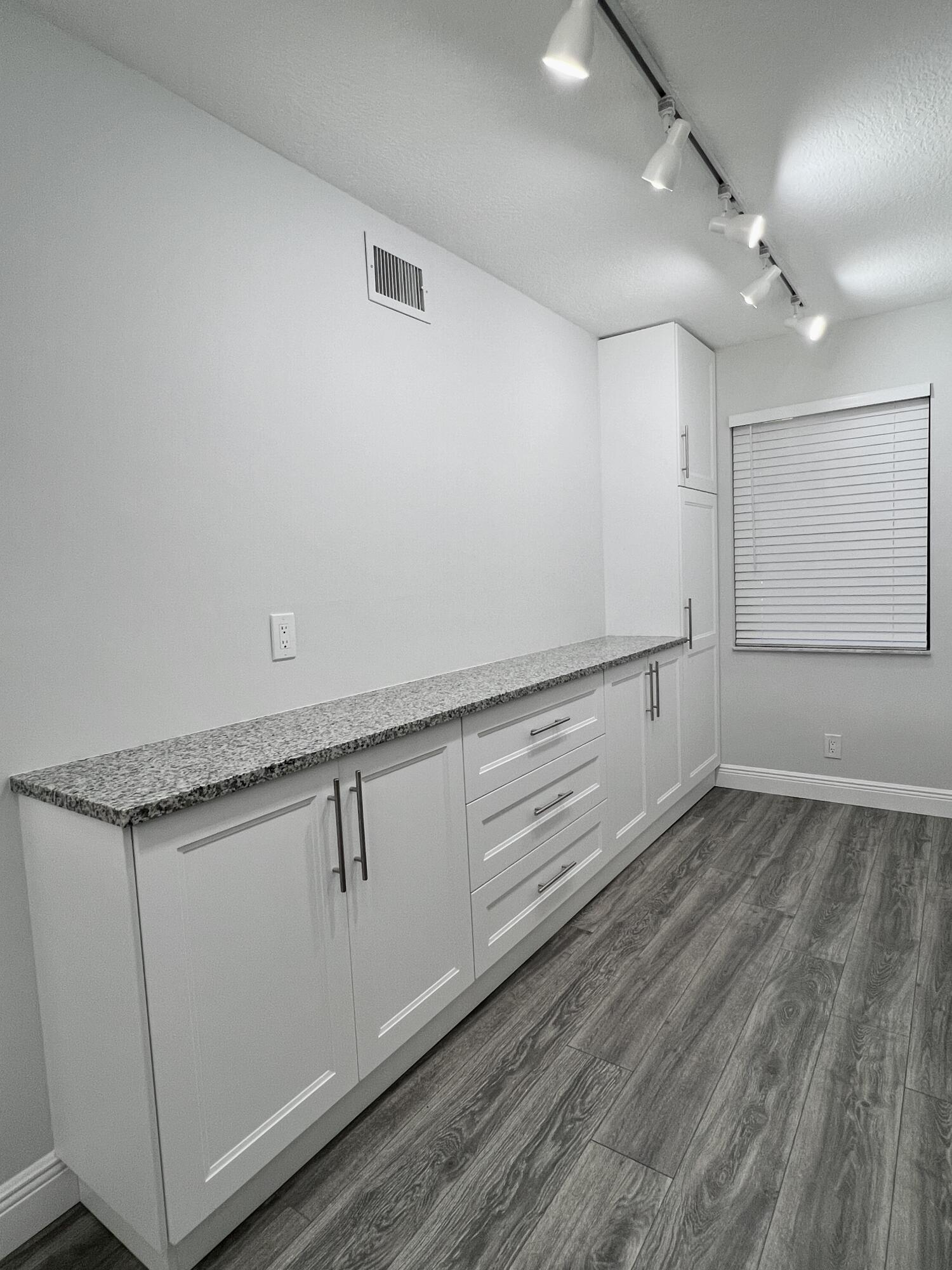 2890 Southwest 22nd Circle, Unit 241B Delray Beach, FL 33445 - Photo 4 of 36 4
