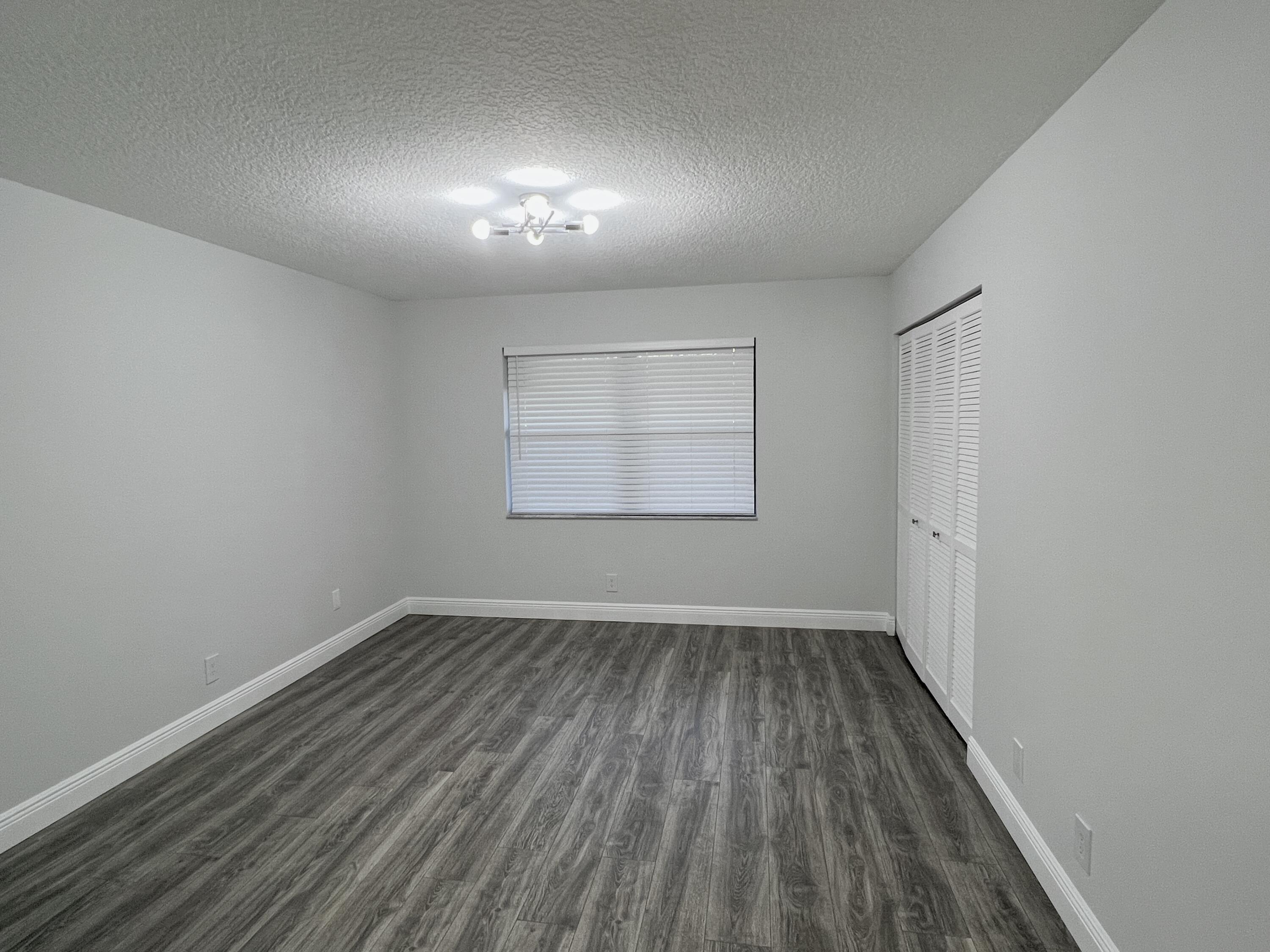 2890 Southwest 22nd Circle, Unit 241B Delray Beach, FL 33445 - Photo 7 of 36 7