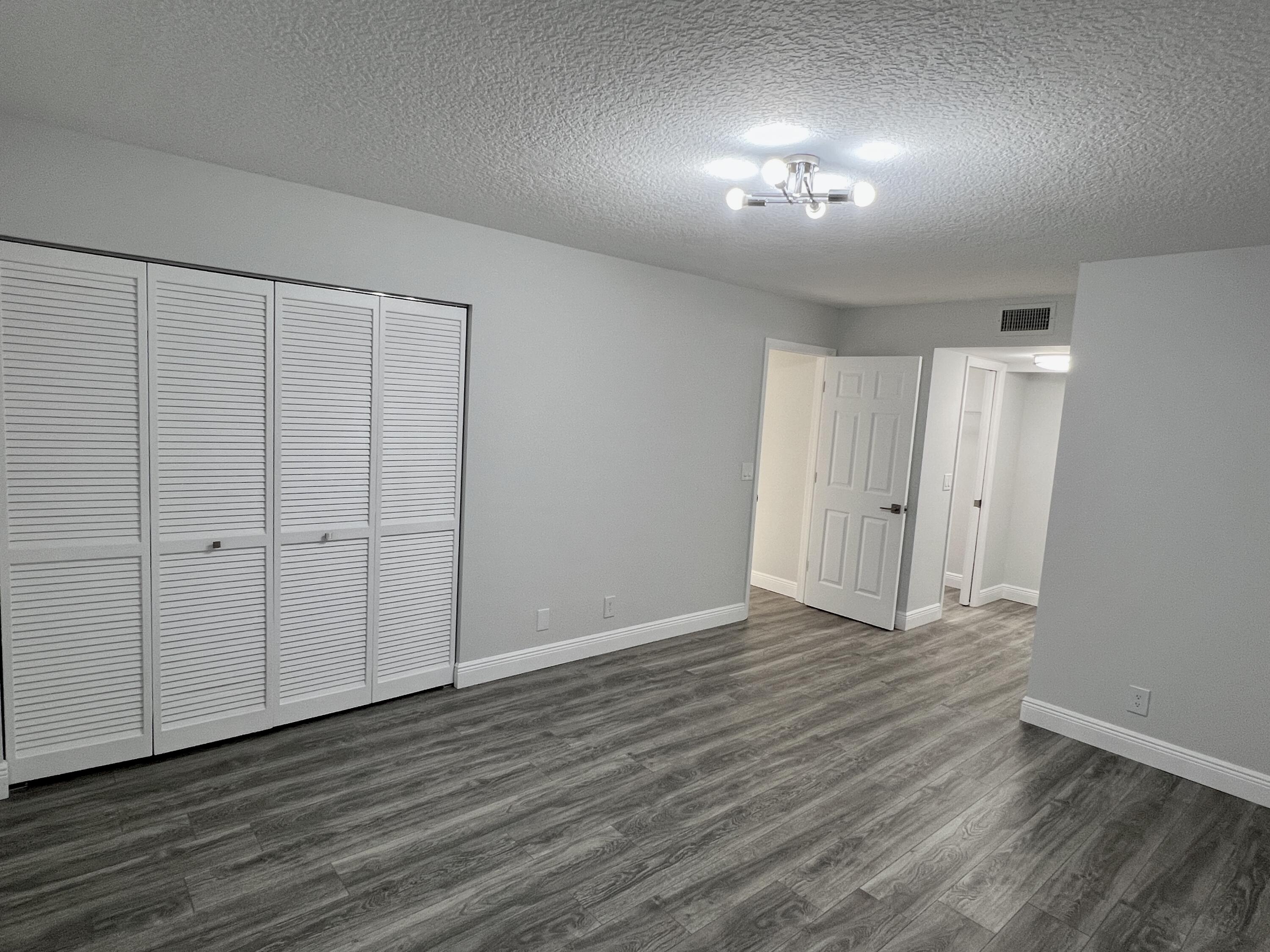 2890 Southwest 22nd Circle, Unit 241B Delray Beach, FL 33445 - Photo 8 of 36 8
