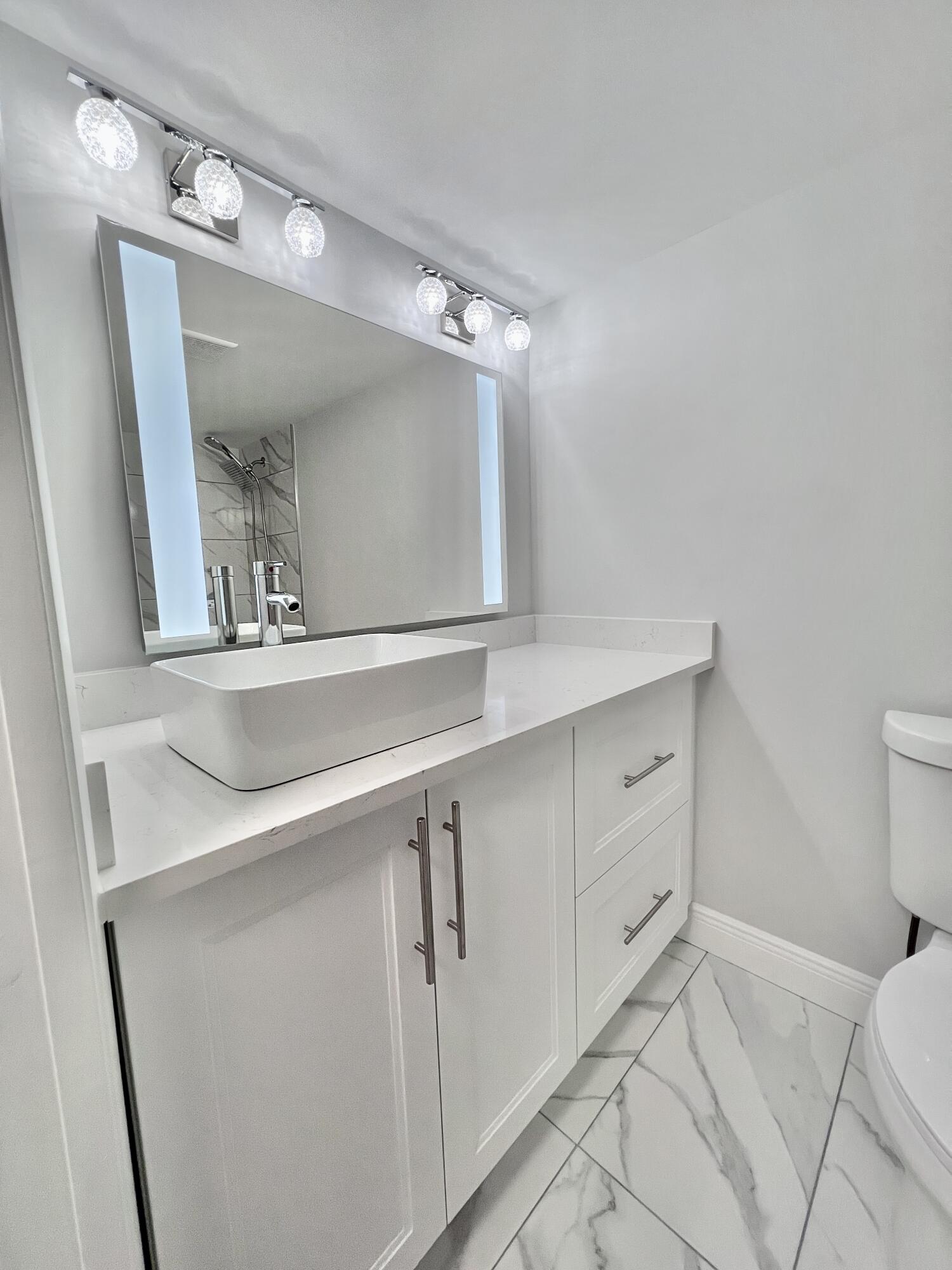 2890 Southwest 22nd Circle, Unit 241B Delray Beach, FL 33445 - Photo 9 of 36 9