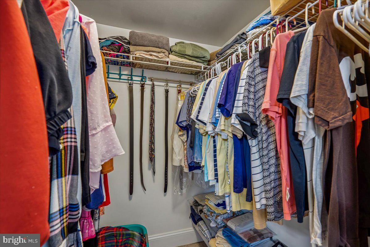 11256 Chestnut Grove Square, Unit 23 Reston, VA 20190 - Photo 17 of 51