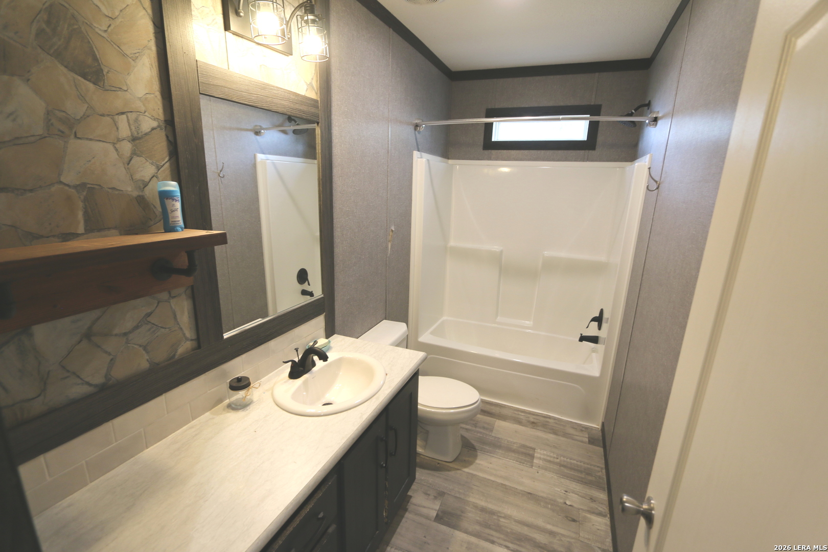 7510 Pittman Road Adkins, TX 78101 - Photo 28 of 37 Gallery Image 28
