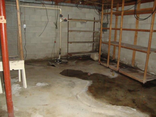 11469 Duffield Road Montrose, MI 48457 - Photo 17 of 20 50195434-7f12705e-9f33-4a08-a37c-5c82c6da6d5a.JPG