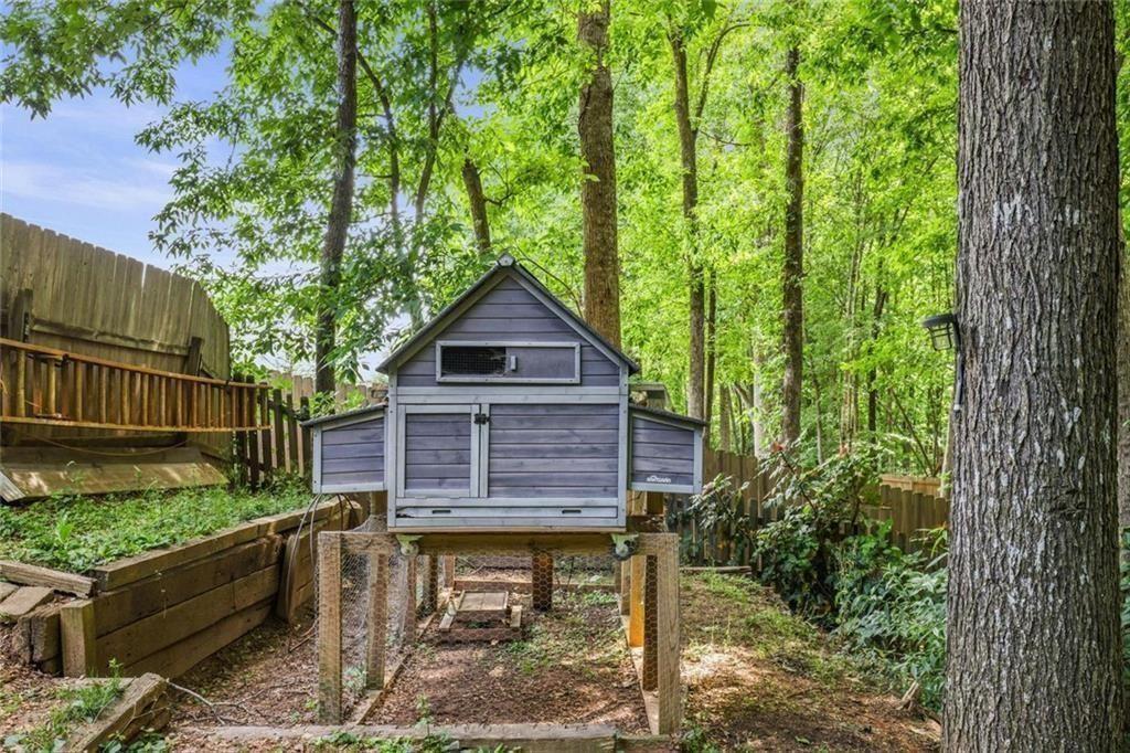 71 Park Walk Dallas, GA 30157 - Photo 27 of 29