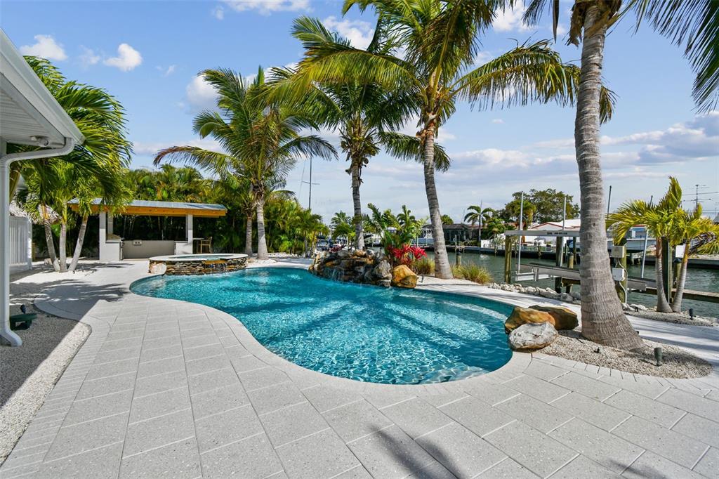4900 Arlington Road Palmetto, FL 34221 - Photo 16 of 73