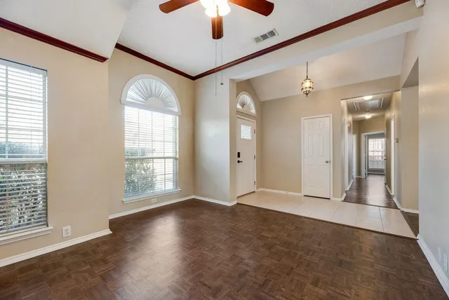 $2,500 | 10603 Ambergate Lane, Frisco, TX 75035