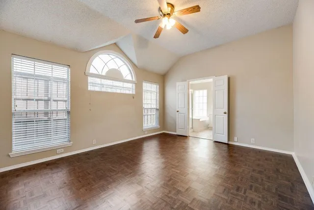 $2,500 | 10603 Ambergate Lane, Frisco, TX 75035