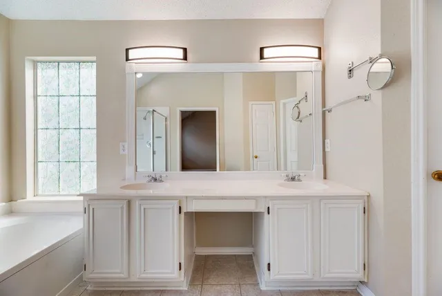 $2,500 | 10603 Ambergate Lane, Frisco, TX 75035