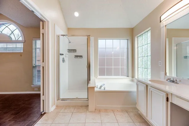 $2,500 | 10603 Ambergate Lane, Frisco, TX 75035