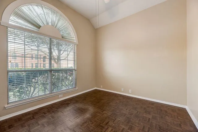 $2,500 | 10603 Ambergate Lane, Frisco, TX 75035