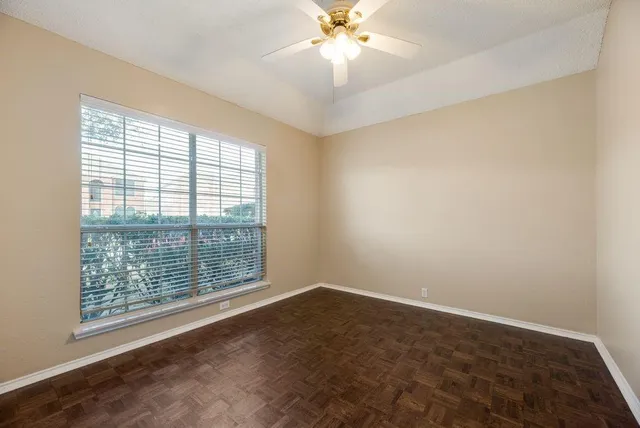 $2,500 | 10603 Ambergate Lane, Frisco, TX 75035