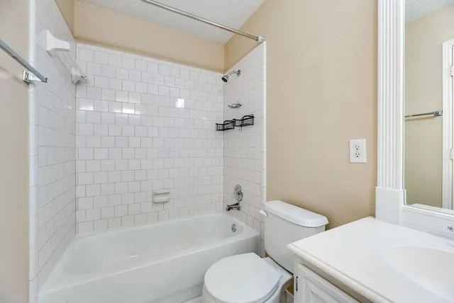 $2,500 | 10603 Ambergate Lane, Frisco, TX 75035