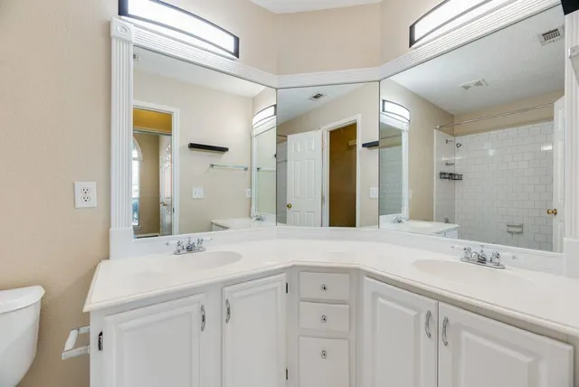 $2,500 | 10603 Ambergate Lane, Frisco, TX 75035