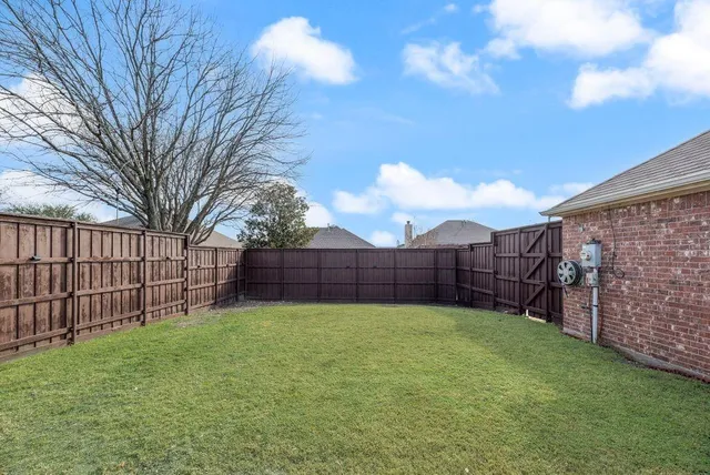 $2,500 | 10603 Ambergate Lane, Frisco, TX 75035