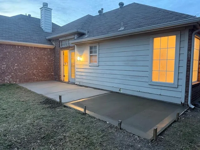 $2,500 | 10603 Ambergate Lane, Frisco, TX 75035