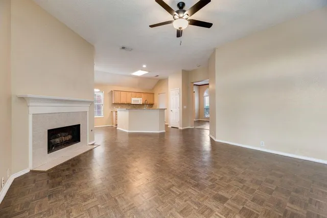 $2,500 | 10603 Ambergate Lane, Frisco, TX 75035