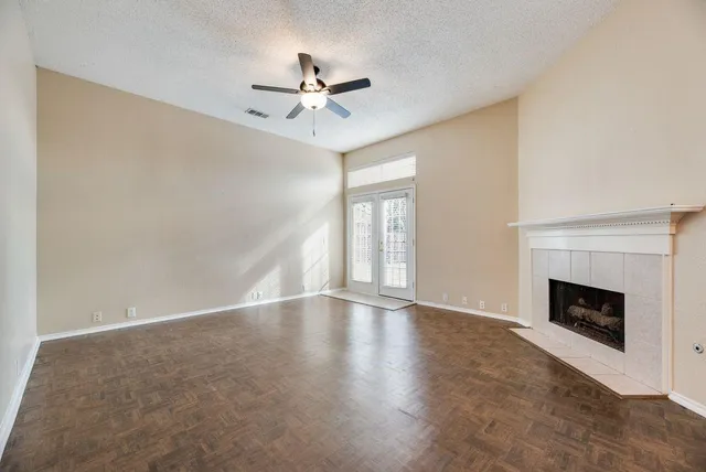 $2,500 | 10603 Ambergate Lane, Frisco, TX 75035