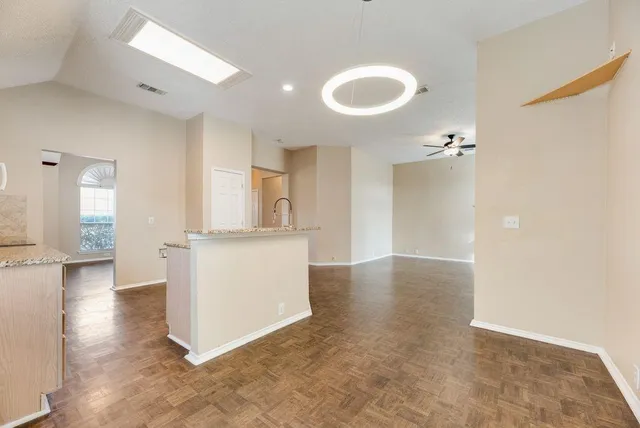 $2,500 | 10603 Ambergate Lane, Frisco, TX 75035