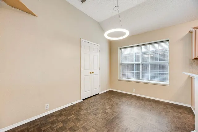 $2,500 | 10603 Ambergate Lane, Frisco, TX 75035