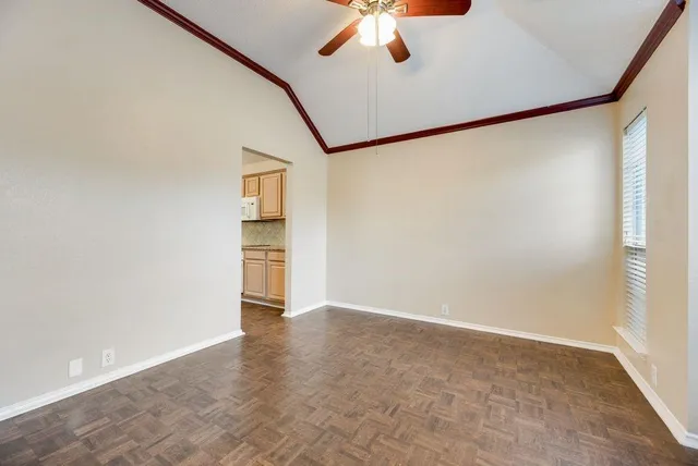 $2,500 | 10603 Ambergate Lane, Frisco, TX 75035