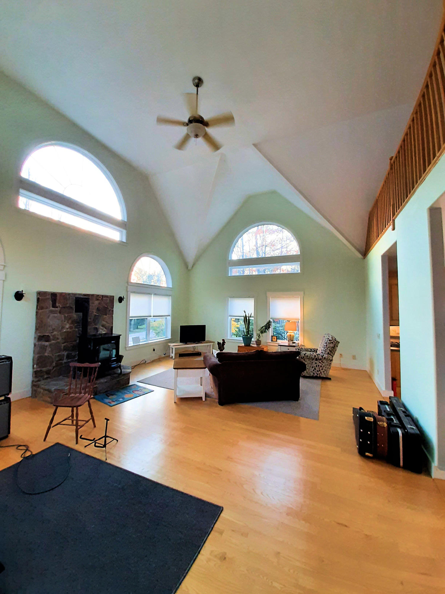 193 Dana Mill Road Woolwich, ME 04579 - Photo 17 of 43 2j Dana Mill