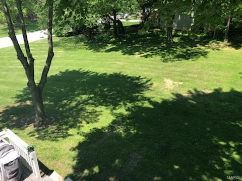 952 Long Branch Road Troy, IL 62294 - Photo 12 of 21 Gallery Image 12
