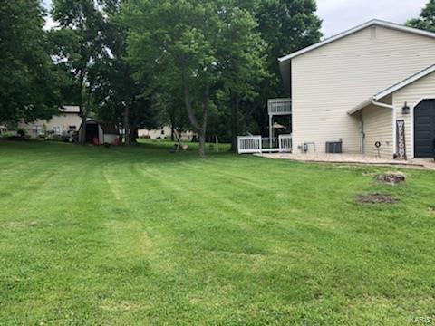 952 Long Branch Road Troy, IL 62294 - Photo 14 of 21 Gallery Image 14