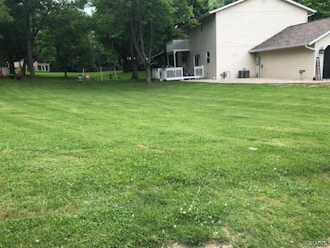 952 Long Branch Road Troy, IL 62294 - Photo 15 of 21 Gallery Image 15