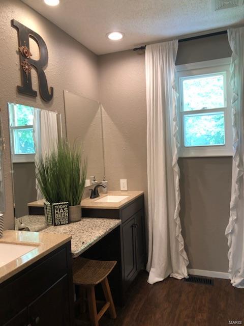 952 Long Branch Road Troy, IL 62294 - Photo 18 of 21 Gallery Image 18