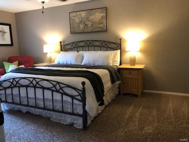 952 Long Branch Road Troy, IL 62294 - Photo 20 of 21 Gallery Image 20