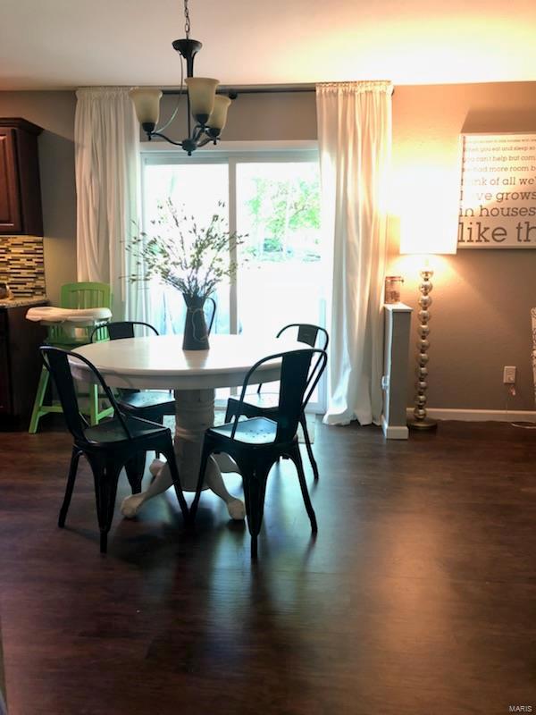 952 Long Branch Road Troy, IL 62294 - Photo 4 of 21 Gallery Image 4