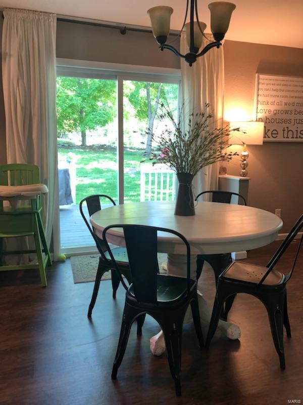 952 Long Branch Road Troy, IL 62294 - Photo 5 of 21 Gallery Image 5