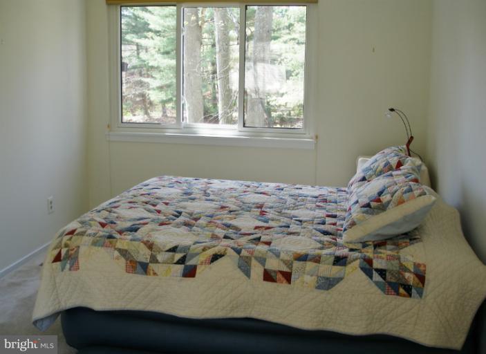 1636 Bentana Way Reston, VA 20190 - Photo 1 of 22 Second Bedroom