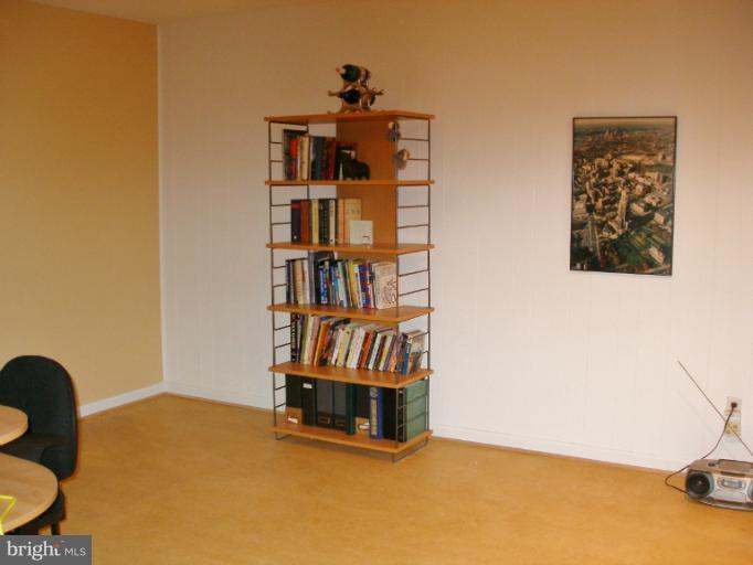 1636 Bentana Way Reston, VA 20190 - Photo 11 of 22 Basement
