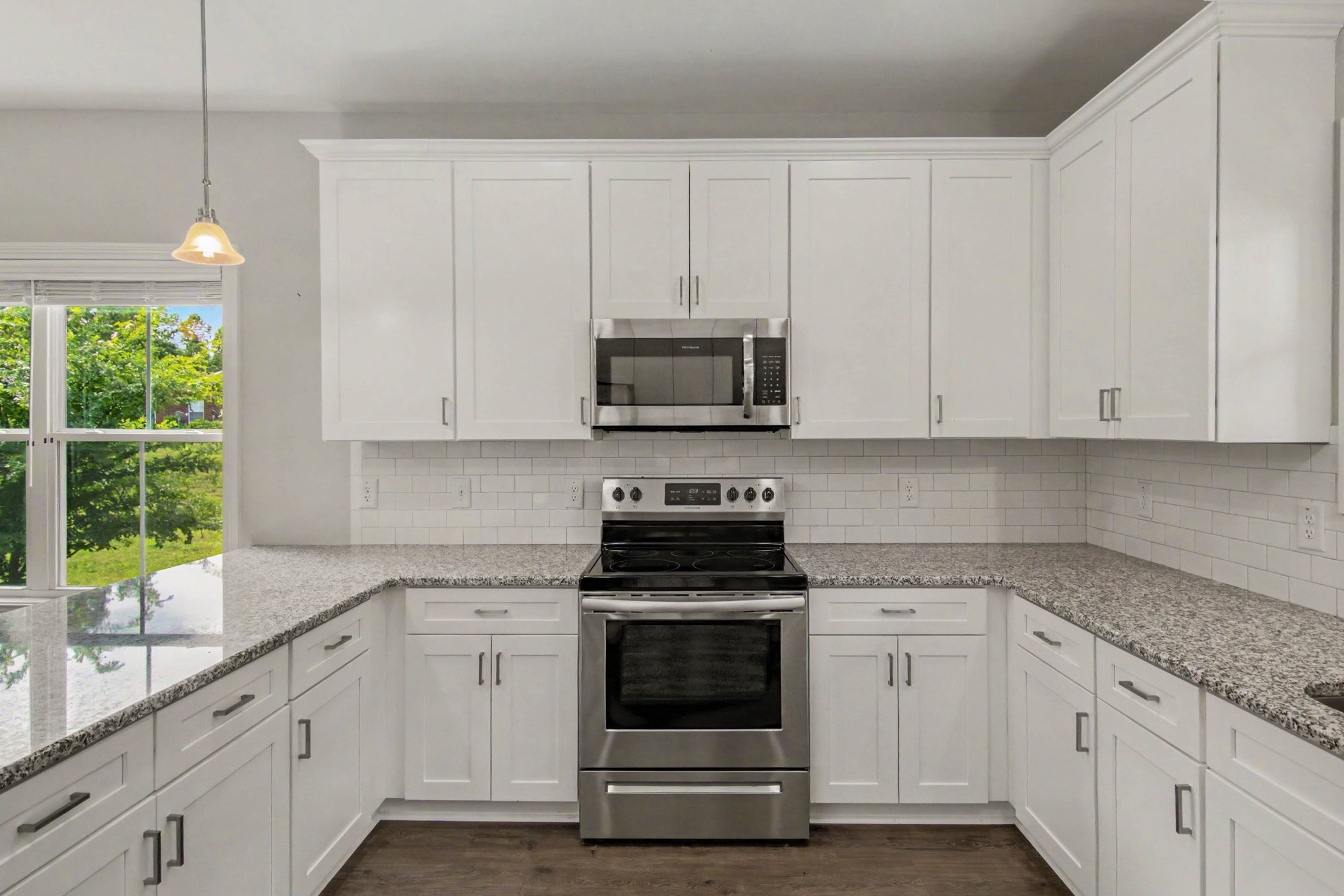 118 Colson Road Dover, TN 37058 - Photo 11 of 30