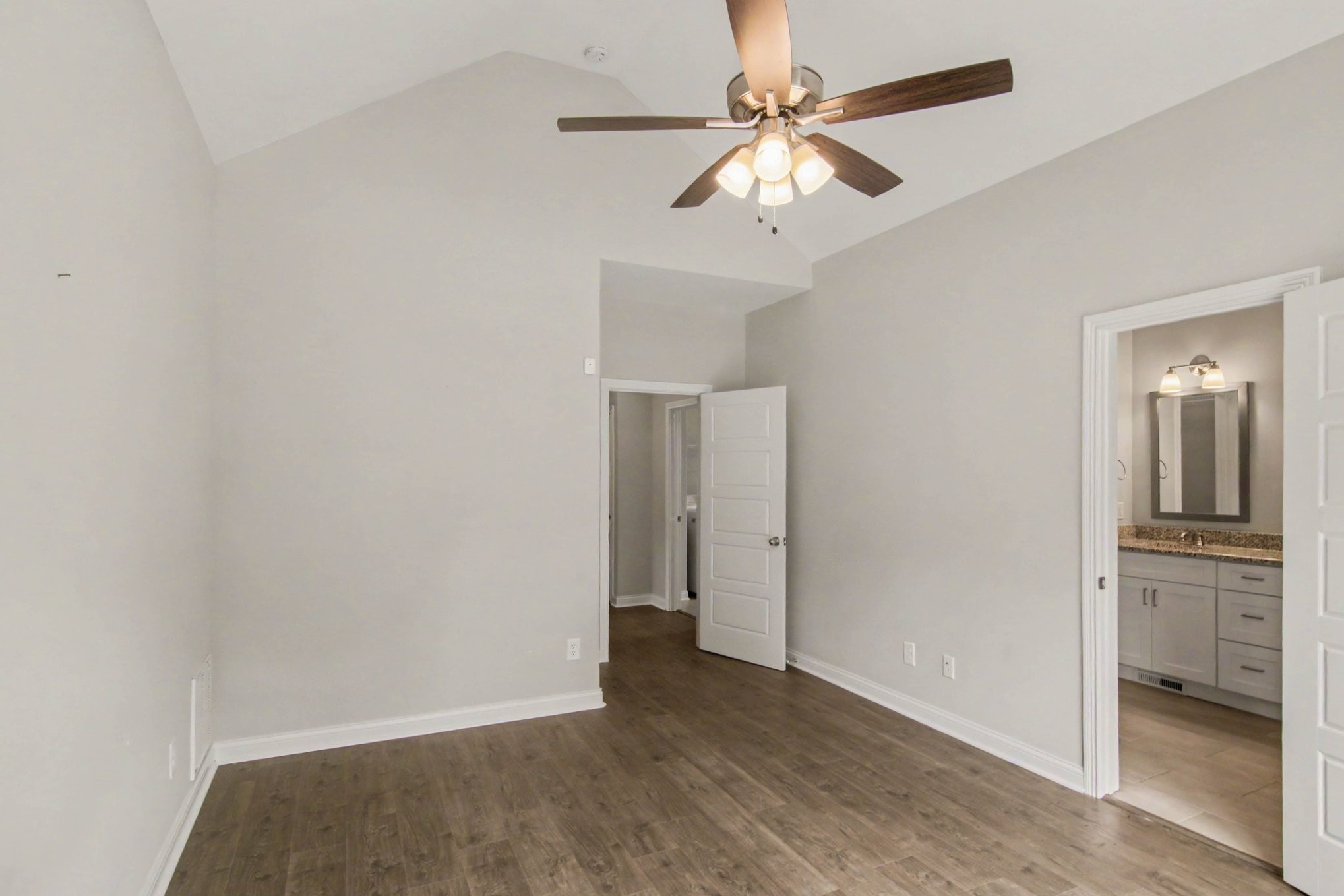 118 Colson Road Dover, TN 37058 - Photo 12 of 30