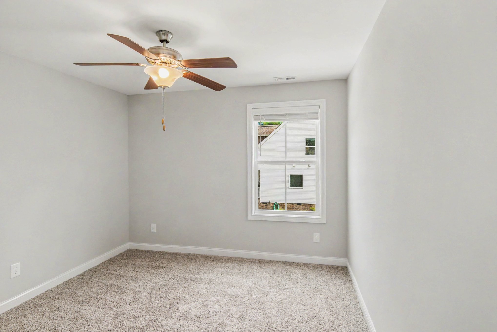118 Colson Road Dover, TN 37058 - Photo 13 of 30