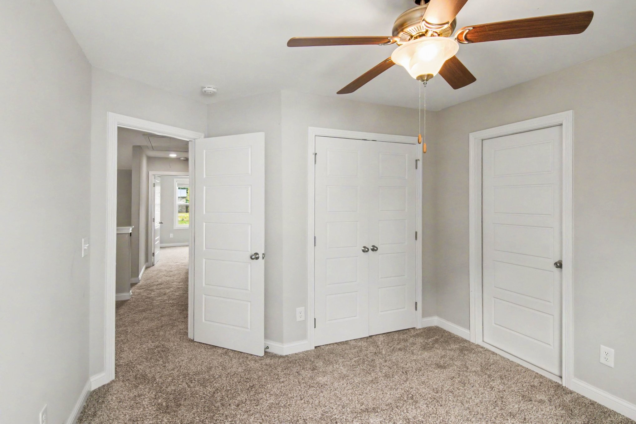 118 Colson Road Dover, TN 37058 - Photo 14 of 30