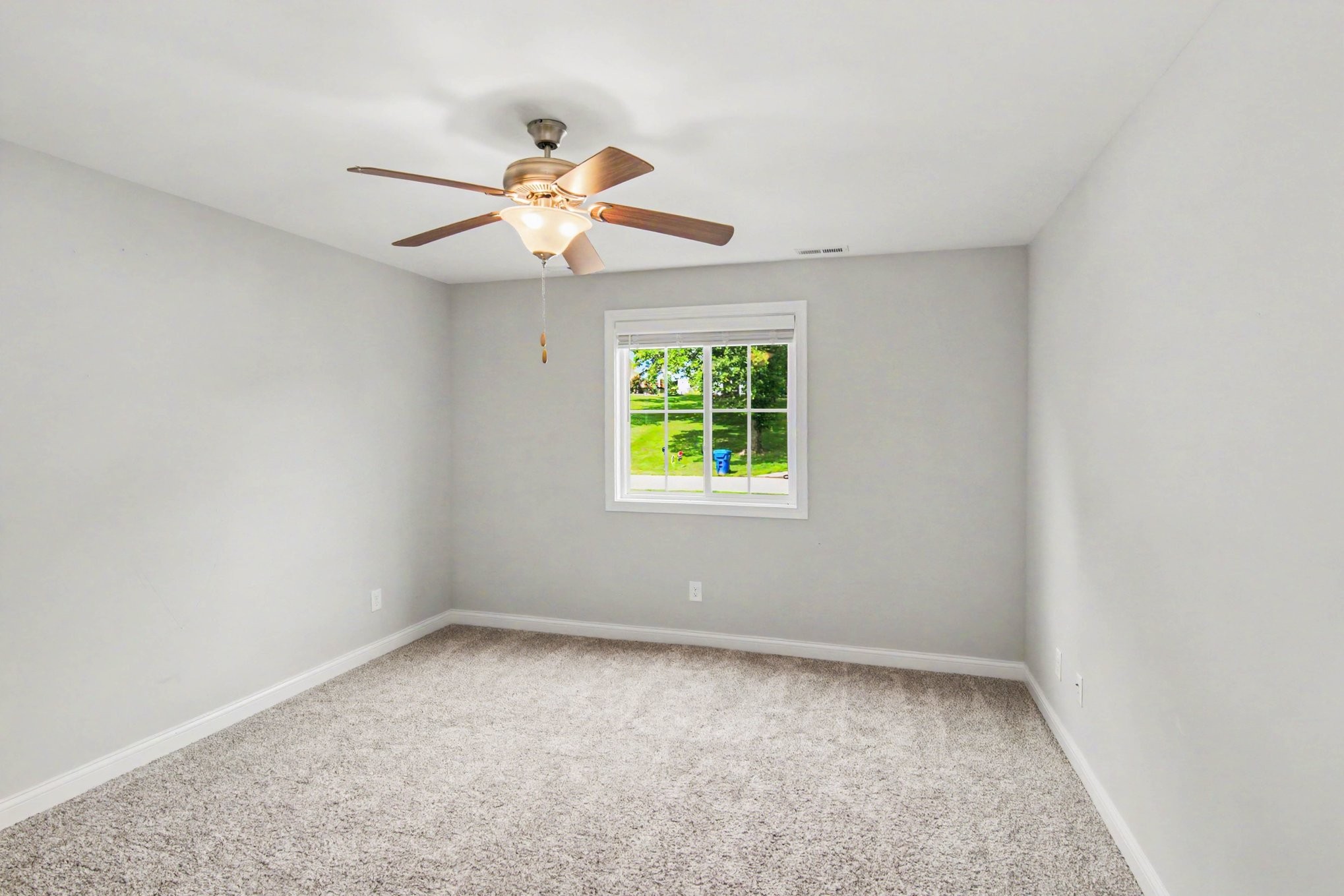 118 Colson Road Dover, TN 37058 - Photo 15 of 30