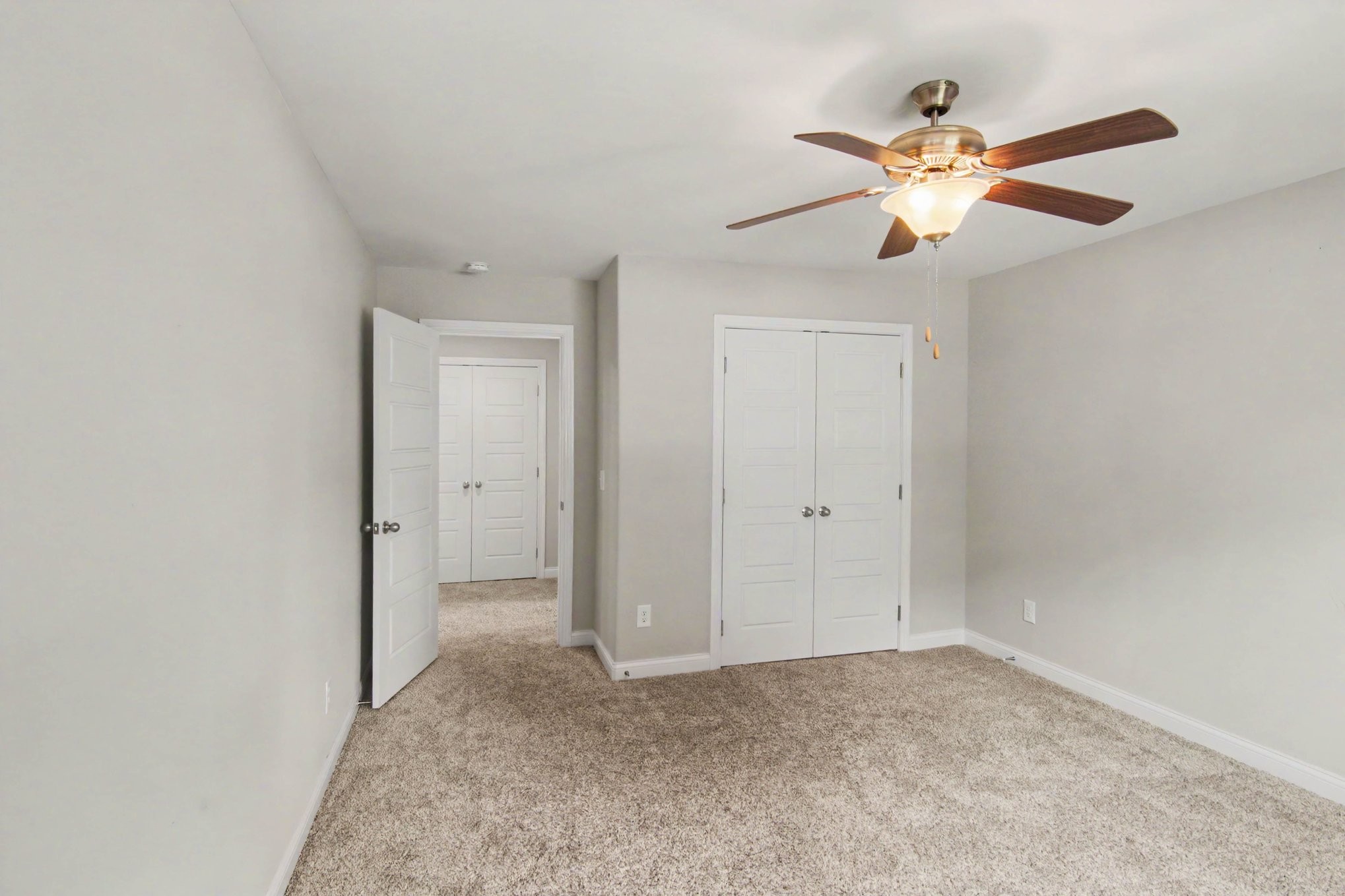 118 Colson Road Dover, TN 37058 - Photo 16 of 30