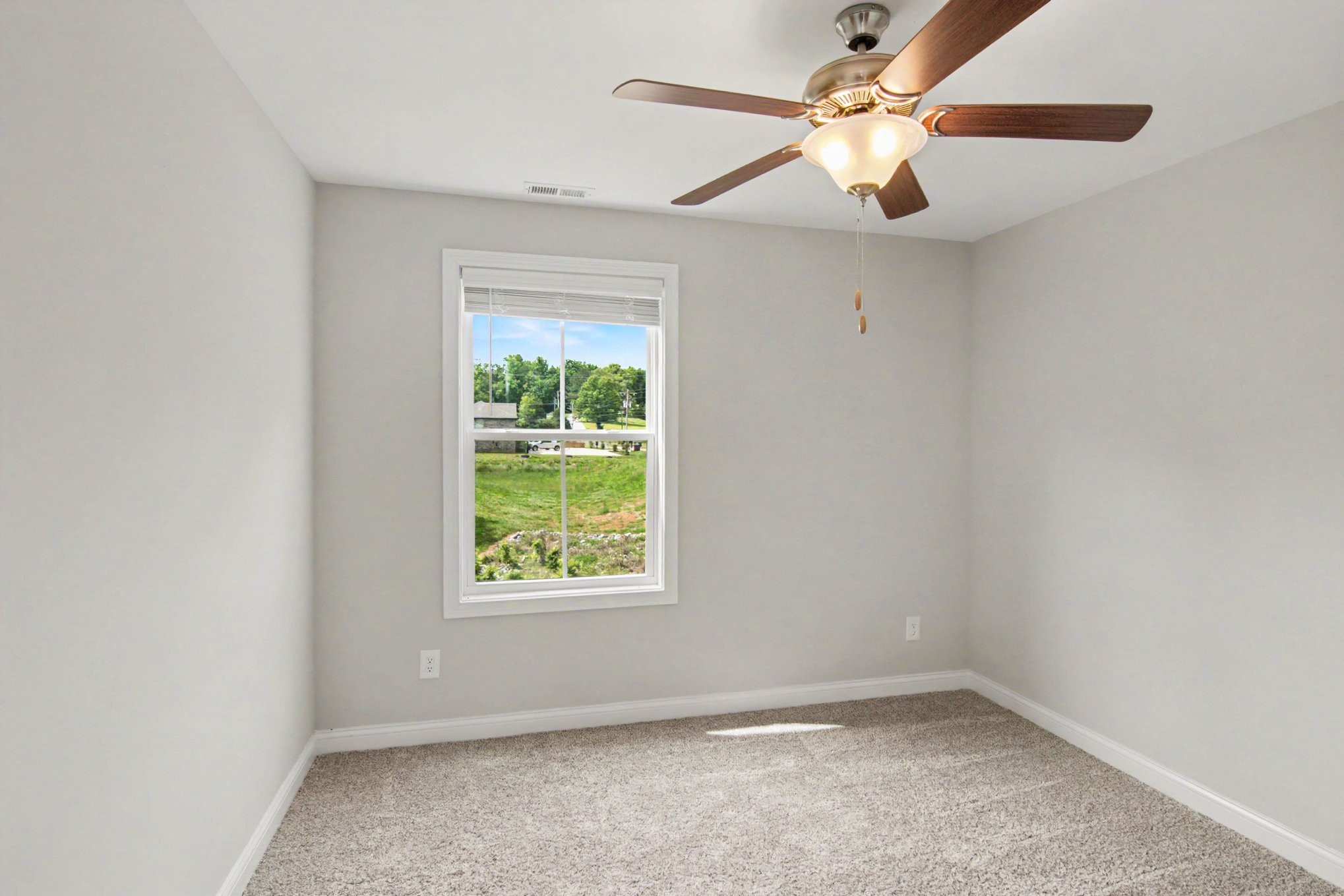 118 Colson Road Dover, TN 37058 - Photo 17 of 30