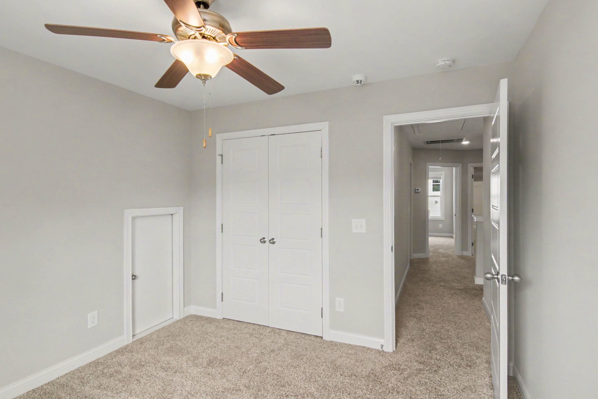 118 Colson Road Dover, TN 37058 - Photo 18 of 30
