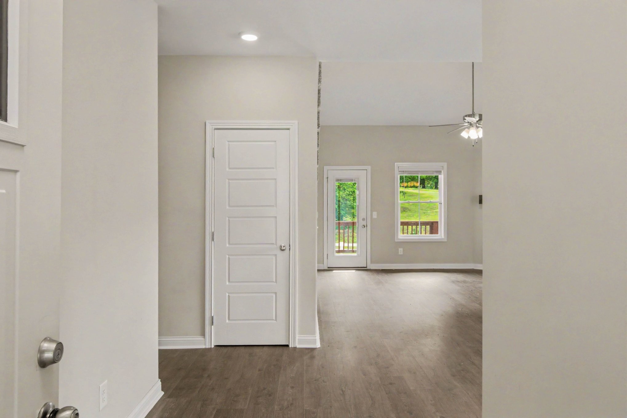 118 Colson Road Dover, TN 37058 - Photo 19 of 30