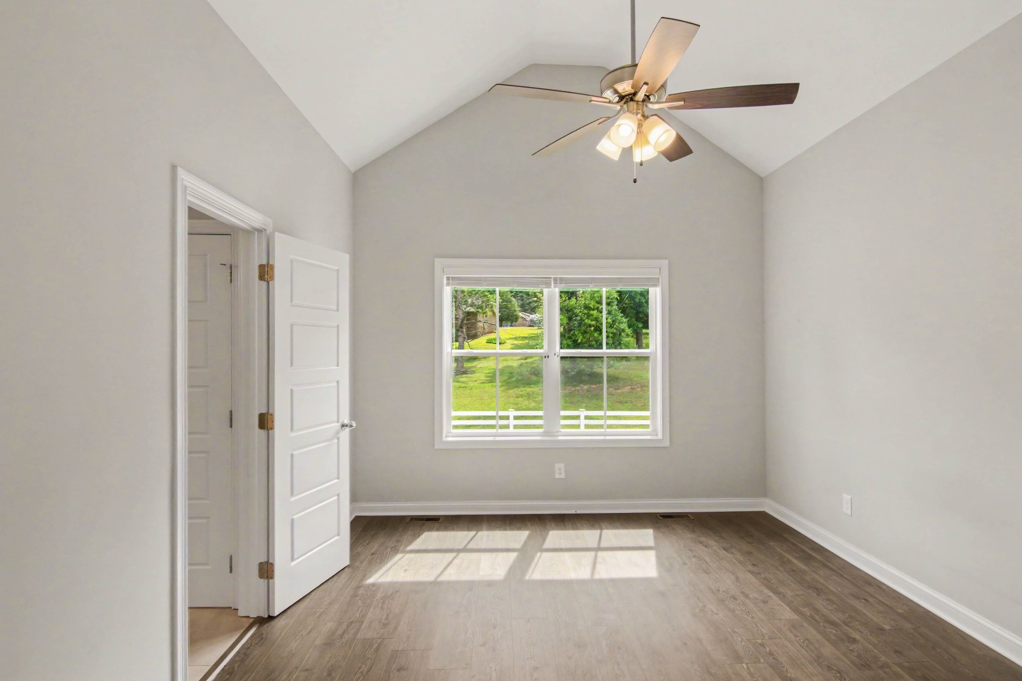 118 Colson Road Dover, TN 37058 - Photo 20 of 30