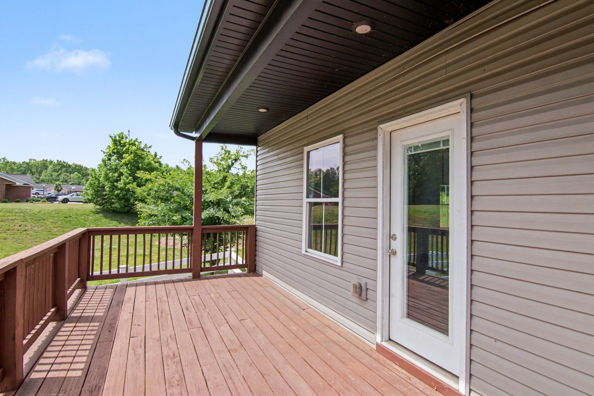 118 Colson Road Dover, TN 37058 - Photo 25 of 30