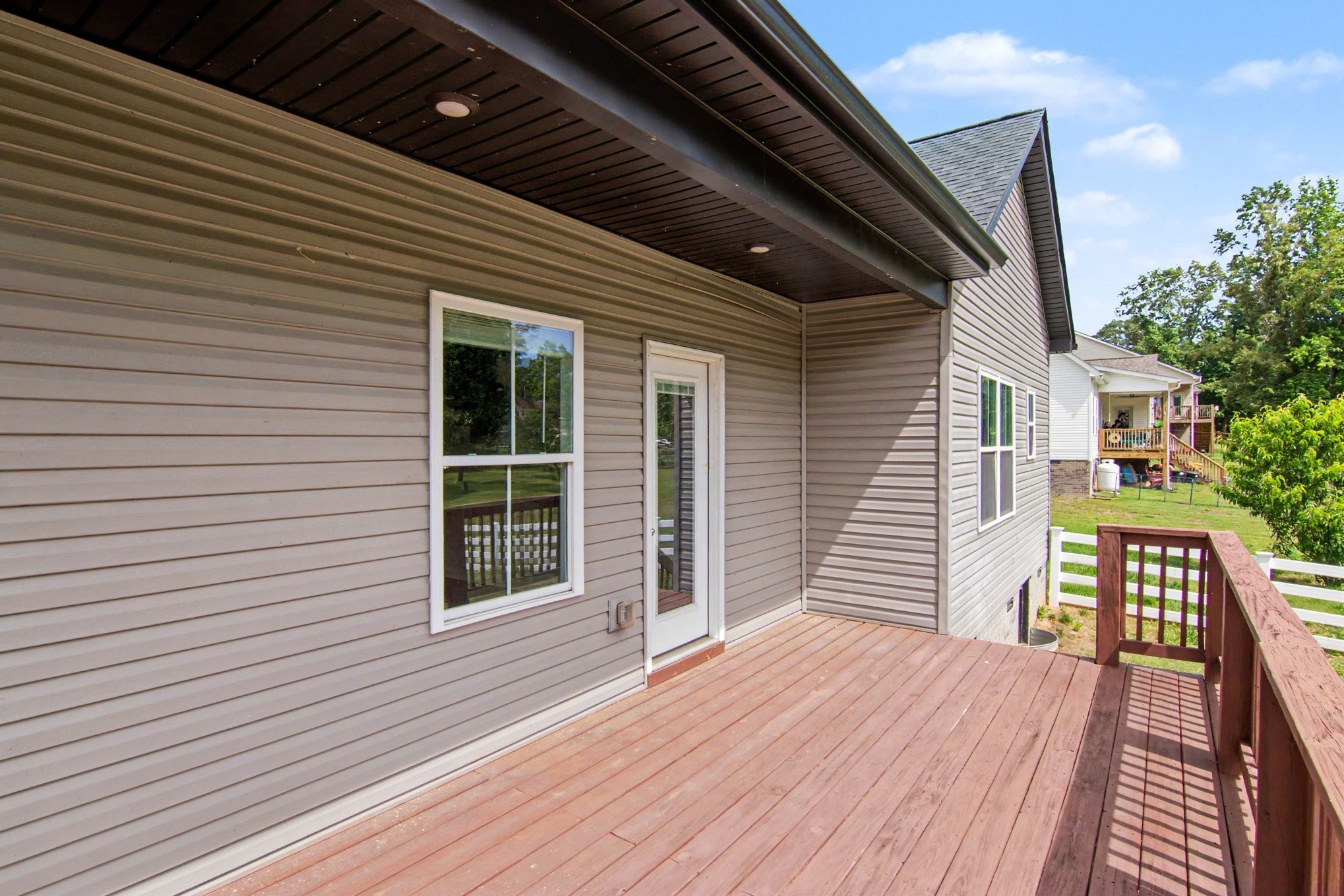 118 Colson Road Dover, TN 37058 - Photo 26 of 30
